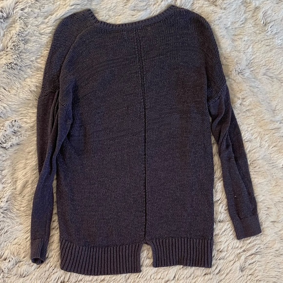 LOFT Sweater - Picture 2 of 2